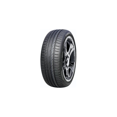 Rotalla Setula S-Racec RU01 225/50 R18 99W