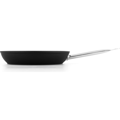 CS SOLINGEN Panvica s plazmovým keramickým povrchom 32 cm