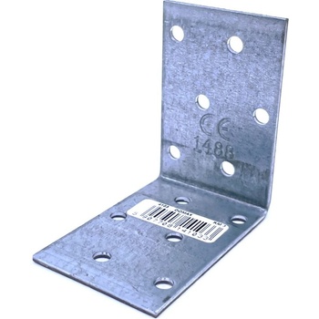 SVX Uholník KM3 60x60x40x2mm