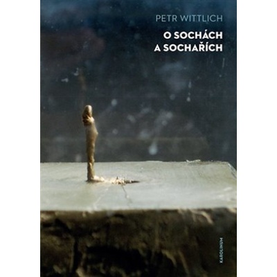 O sochách a sochařích