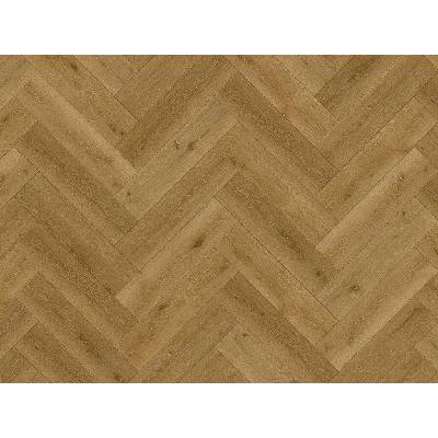 Experto LVT 55 Dub Flora HB TD190L-27 1 m2