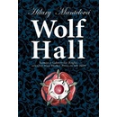 Wolf Hall