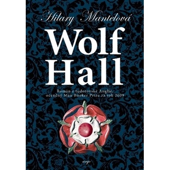 Wolf Hall