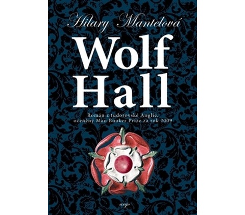 Wolf Hall