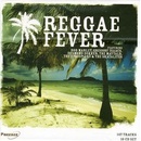 V/A - Reggae Fever CD