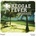 V/A - Reggae Fever CD
