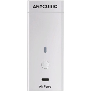 Anycubic AirPure - Комплект от 2 бр. - 1 компл (APA0WH)