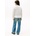 Tommy Hilfiger Детски суичър Tommy Hilfiger (KG0KG08842.9BYA)