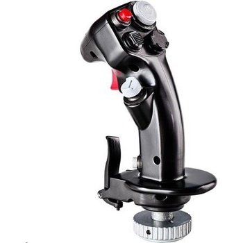 Thrustmaster F-16C Viper HOTAS Add-On Grip 2960848