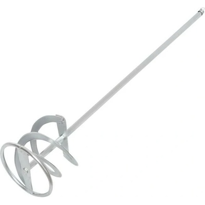 STALCO PERFECT S-73812