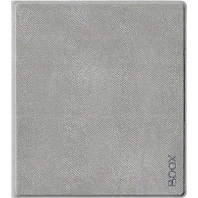 Onyx Boox pouzdro pro PAGE magnetické 6949710308720 černé