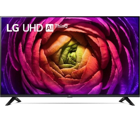 LG 55UR73003