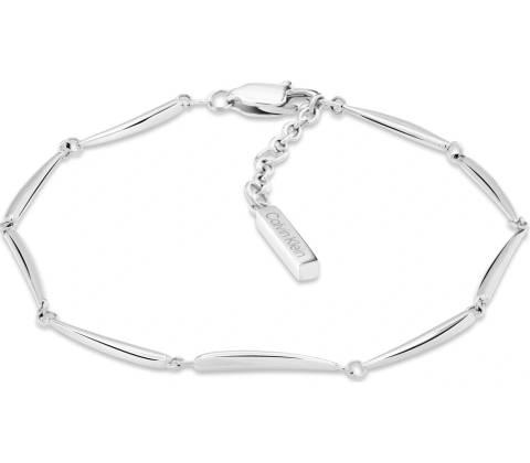 CALVIN KLEIN 35000996