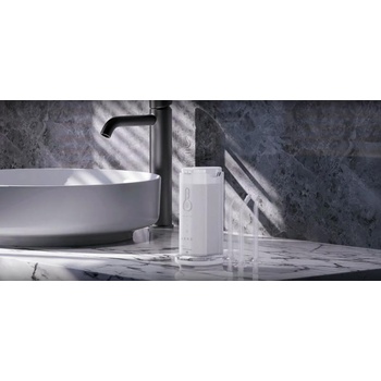 Image 1 of AENO DI2 ADI0002