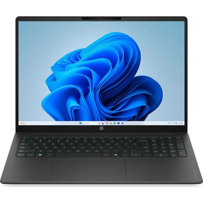HP OmniBook 3 16-bu0703ncx D9MH4EA