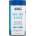 Applied Nutrition Hair, Skin & Nails [60 капсули]