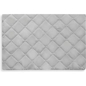 Hauck Чаршаф с ластик Hauck - Bed Me, 80 x 50 cm, сив (599198) - baby