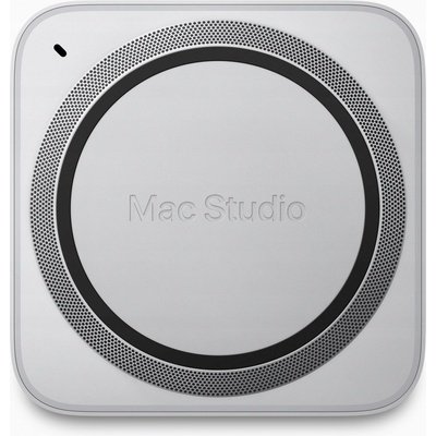 Apple Mac Studio M2 Max MQH73SL/A