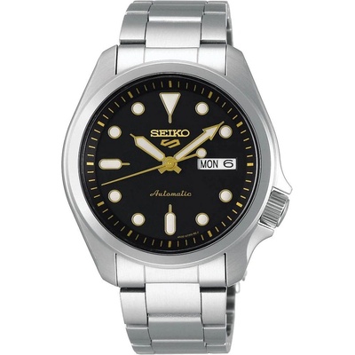Seiko SRPE57K1