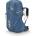 Rab Дамска трекинг раница Rab Women's Muon ND 40 Walking backpack - Tempest Blue (502-8236-0211)