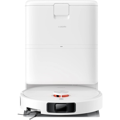 Xiaomi Robot Vacuum H50 Pro