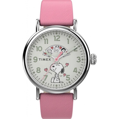 Timex TW2W88900UK