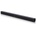 Sharp HT-SB140
