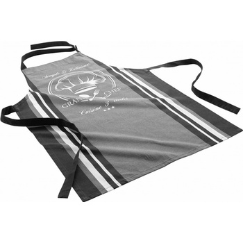 Douceur d'intérieur Kuchyňská zástěra GRAND CHEF velikost