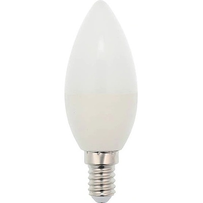VITO LED КРУШКА VITO BASIS CANDLE C37 E14 5W 416Lm 6400K (1518940)
