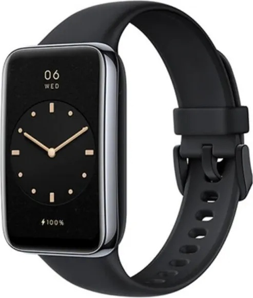 Xiaomi Mi Band 7 Pro