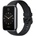 Xiaomi Mi Band 7 Pro