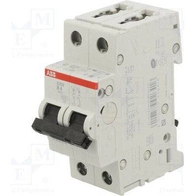 ABB 2CDS252001R0045