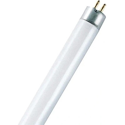Osram Zářivková trubice T5 8 W teplá bílá stmívatelná 430 lm 1,6 cm 30 cm bílá