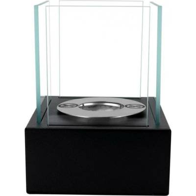DobreSny BIOKRB 13x13 cm SMART ČERNÁ