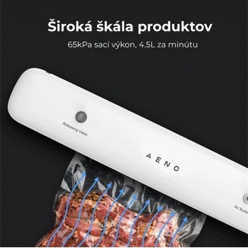 AENO VS1