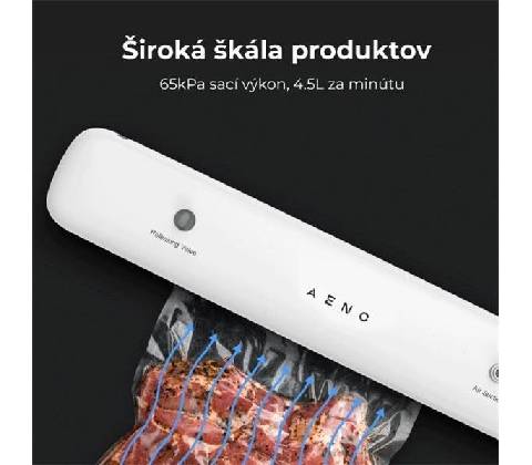 AENO VS1