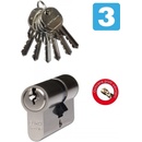 Richter TB3 Euro Secure 30/40 mm