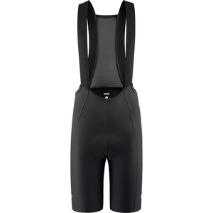 Pedaled Мъжки клин за колоездене Pedaled Element Lightweight Bib Cycling bottoms - Black - размер XXL (055-3691-0115)