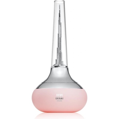 Le Chameau Burj Dubai Melina parfémovaná voda dámská 100 ml