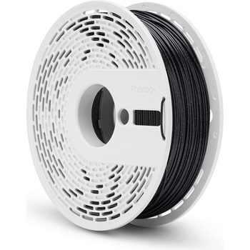 Fiberlogy Impact PLA Onyx - 1, 75 mm / 850 g (PLA-IM-ONYX-175-085)