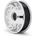 Fiberlogy PLA Impact Onyx - 1, 75 mm / 850 g (PLA-IM-ONYX-175-085)