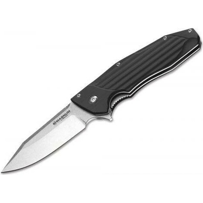 Böker Magnum Passenger 01MB706