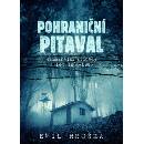 Pohraniční pitaval