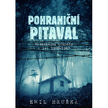 Pohraniční pitaval
