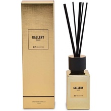 S|P Collection Aroma difuzér Gold gallery 120 ml