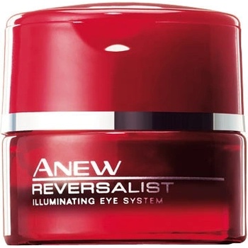 Avon Anew Reversalist rozjasňující péče o oční okolí 15 ml