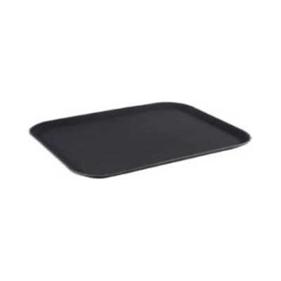 LP Professional Obdĺžnikový protišmykový podnos Polypropylén 40x30,5 cm