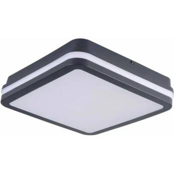 Image 1 of Kanlux BENO 33347