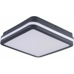 Kanlux BENO 33347