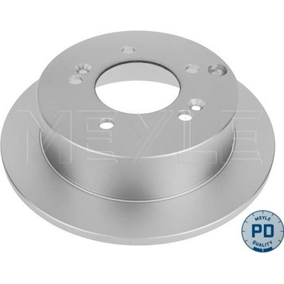 MEYLE 37-15 523 0028/PD